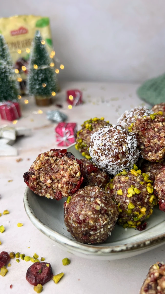 Christmas-Powerballs 