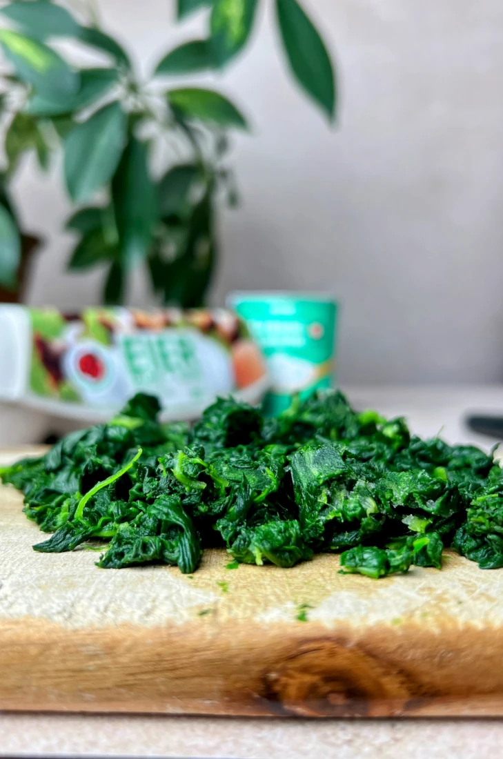 Überbackene Gipfeli 