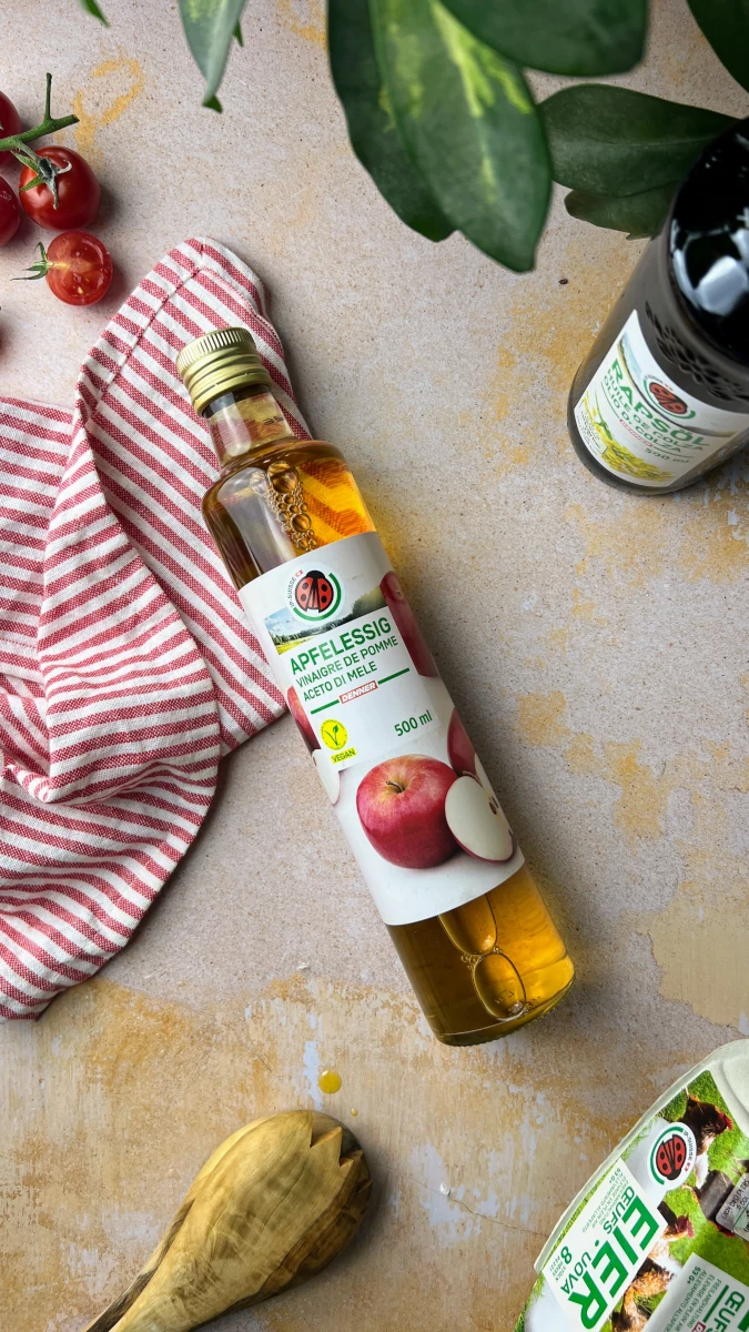 sommerlicher Hörnlisalat sommerlicher Hörnlisalat