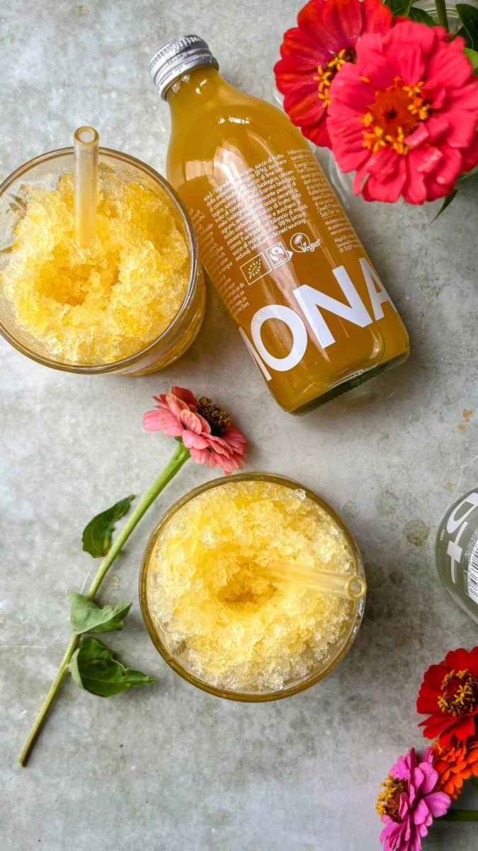 Lemonaid-Slushie Lemonaid-Slushie
