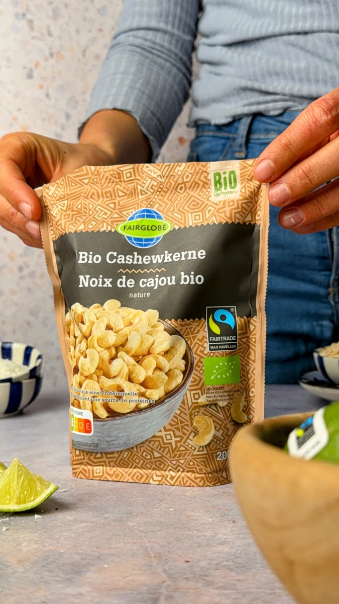 Immunity Boost Powerballs 