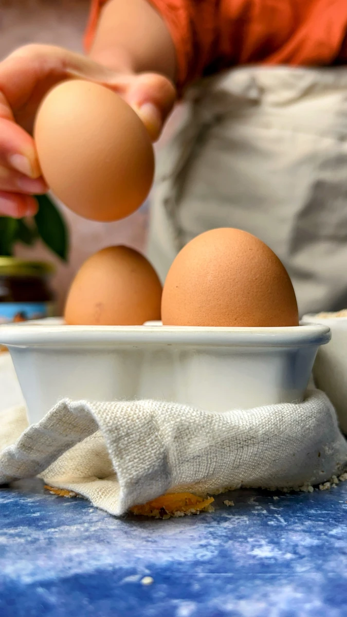 Aargauer Rüeblitorte-Bananenbrot 