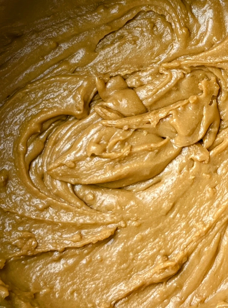 Salted Nidlätäfeli 