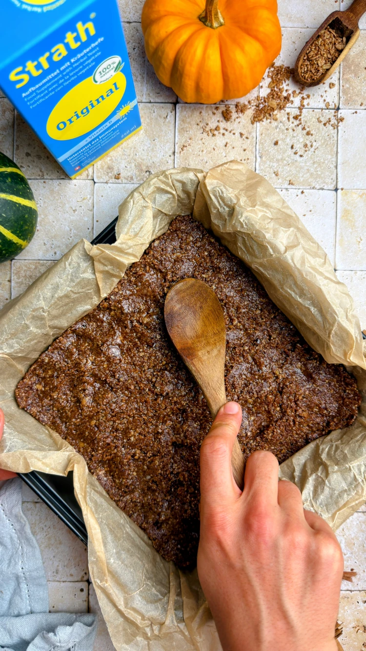 Pumpkin Pie Bites