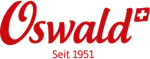 Oswald 