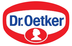 Dr. Oetker