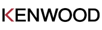 Kenwood 