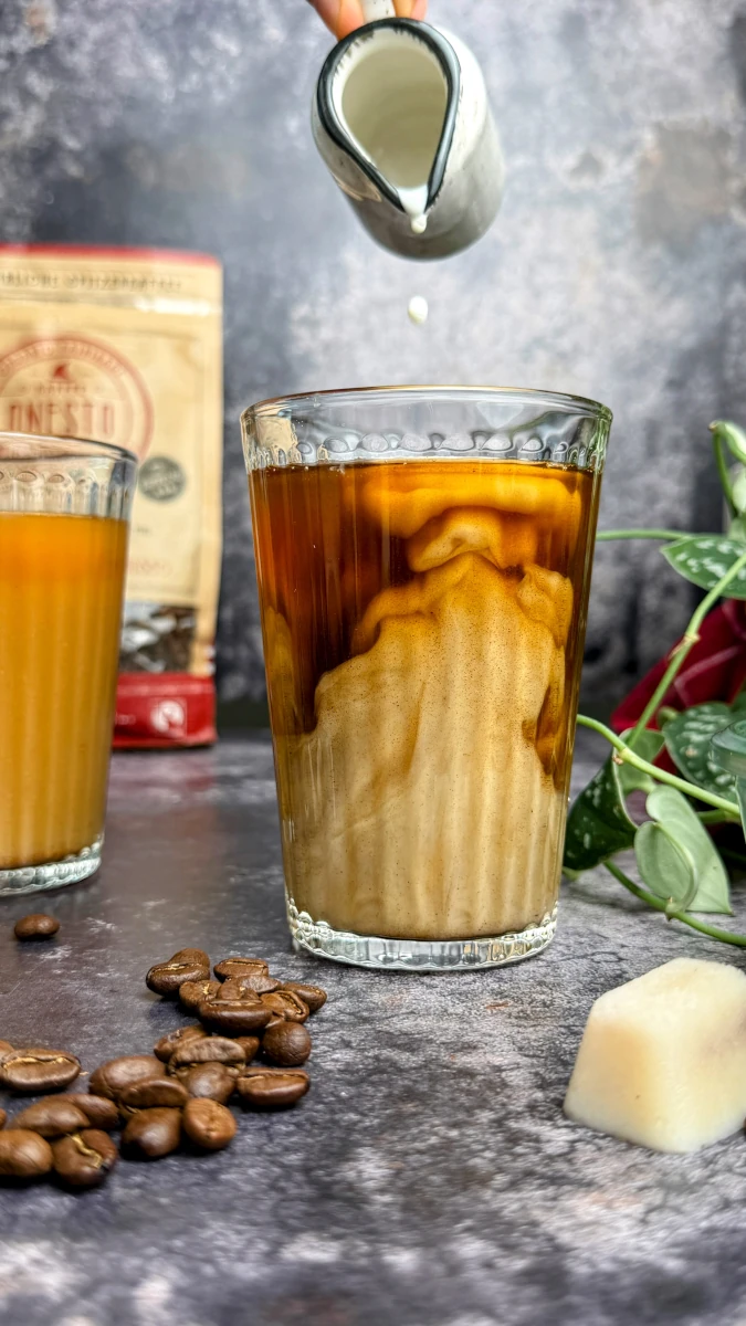 Cold-Brew