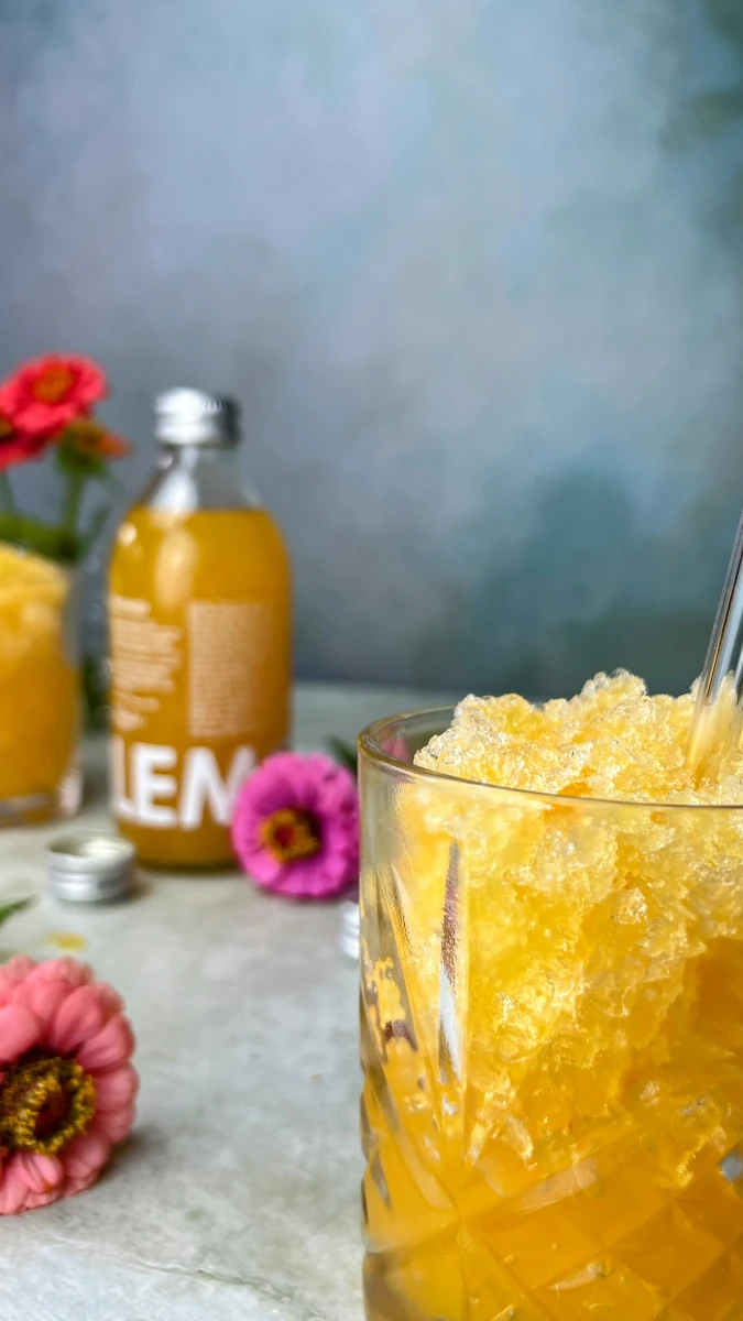 Lemonaid-Slushie 