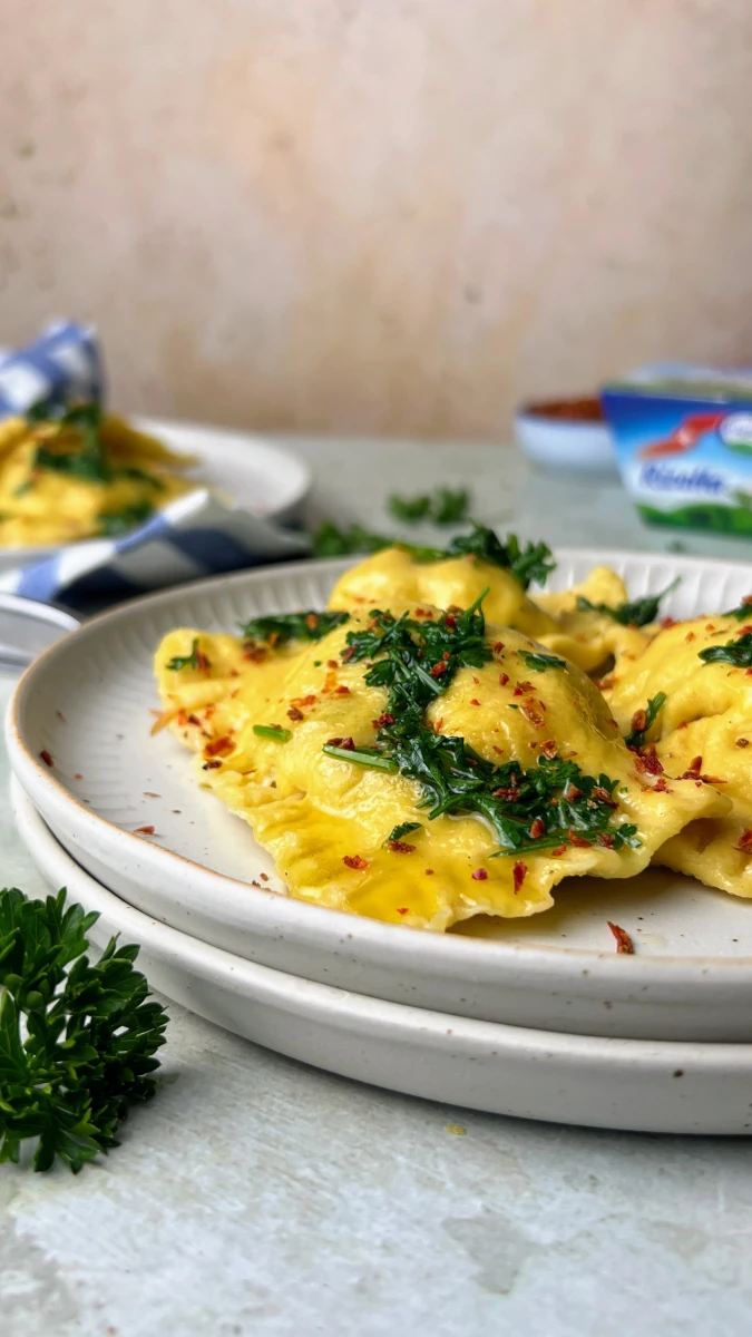 XL Wirz-Tortelloni 